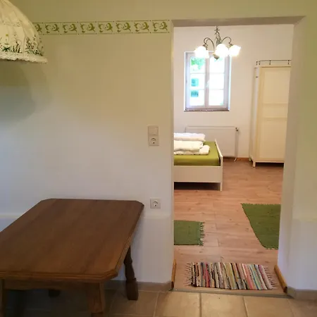 Einser 3* Heiligenkreuz (Lower Austria)