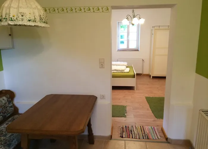 Einser 3* Heiligenkreuz (Lower Austria)